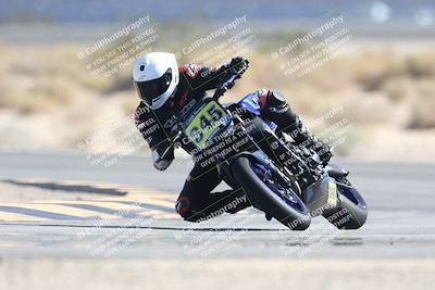 media/Oct-05-2025-CVMA (Sun) [[beeef4f201]]/Race 14-Formula 2-CVMA Hooligans-American Thunder/